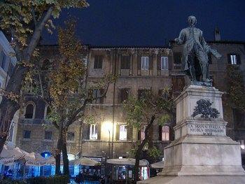 Bed & Breakfast Navona Rom