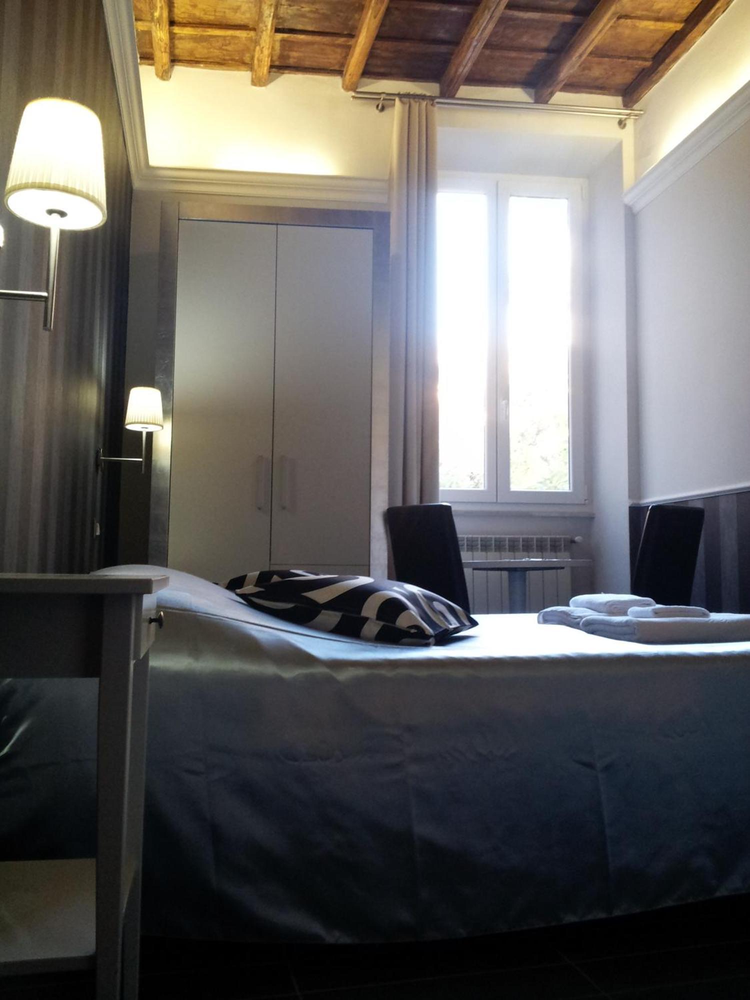 Navona Bed & Breakfast Rom