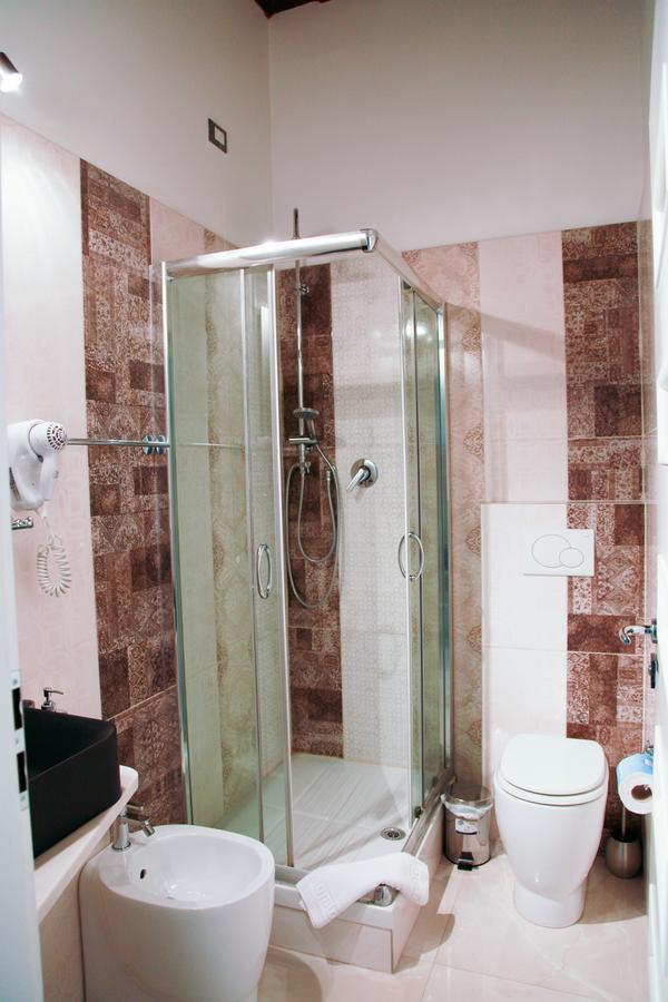 Navona Bed & Breakfast Rom