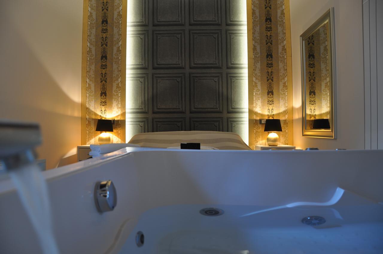 Navona Bed & Breakfast
