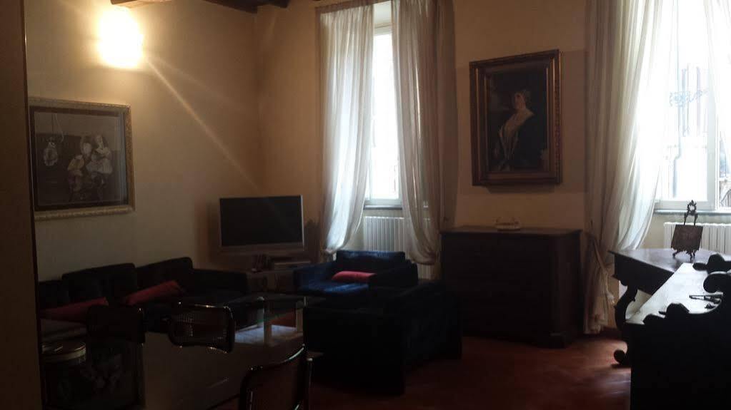 Navona 2* Rom